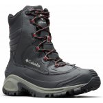 Columbia Bugaboot IIII Black Bright R 1791221010 – Hledejceny.cz