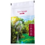 Energy Raw Aguaje 90 kapslí – Hledejceny.cz
