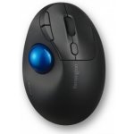 Kensington Pro Fit Ergo TB450 K72194WW – Zbozi.Blesk.cz