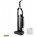 Kärcher CV 30/2 Bp Anniversary Edition 1.023-209.0 – Hledejceny.cz