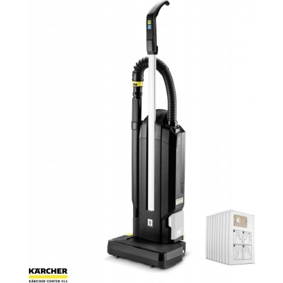 Kärcher CV 30/2 Bp Anniversary Edition 1.023-209.0 – Hledejceny.cz