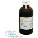 Dědek kořenář Novy Diviznová směs PK 200 ml – Hledejceny.cz