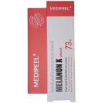 Medi-Peel Melanon X Cream 30 ml – Zboží Dáma