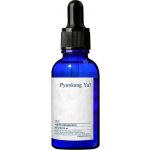 Pyunkang Yul Nutrition Oil 26 ml – Sleviste.cz