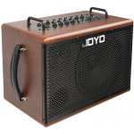 JOYO BSK-80 – Zboží Mobilmania