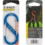 S-Biner Nite-Ize – Zboží Dáma