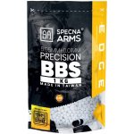 Specna Arms EDGE Ultra 0,30g 3300 BBs – Hledejceny.cz