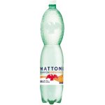 Mattoni esence pomeranč 1,5 l – Hledejceny.cz
