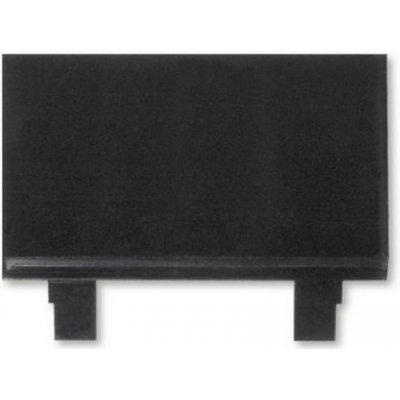 ABB Element 5014E-B01020 – Hledejceny.cz