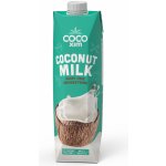Cocoxim Kokosové mléko na vaření 17% 1 l – Zboží Dáma