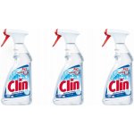 Clin na okna Anti-Fog pistole 500 ml – HobbyKompas.cz