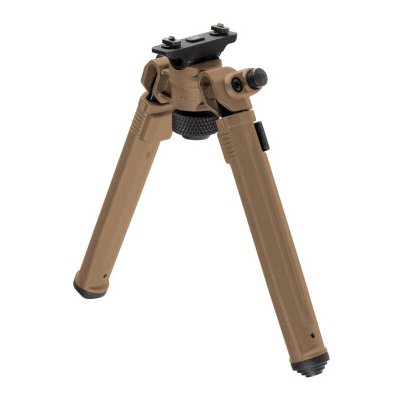 Magpul Bipod M-LOK FDE – Hledejceny.cz