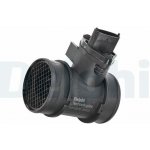 Snímač množství protékajícího vzduchu Delphi AF10272-12B1