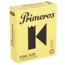 Primeros King Size 3ks