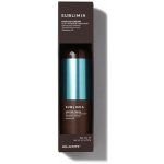 Elgon Sublimia Hair DD Cream 150 ml – Hledejceny.cz