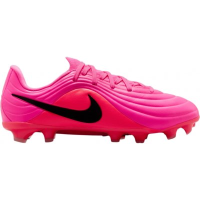Nike Tiempo Maestro Academy FG/MG růžová – Zbozi.Blesk.cz