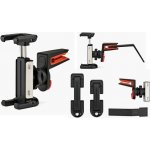 Pouzdro Joby GripTight Auto Vent Clip – Zboží Živě