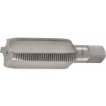 126-BM20 Závitník M20x1,5 mm - BGS 126-BM20 – Zboží Dáma