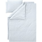 Livarno povlečení Renforcé květiny 140x200 70x90 – Hledejceny.cz