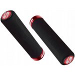 SRAM Locking Grip – Zboží Dáma SRAM Locking Grip – Zboží Dáma