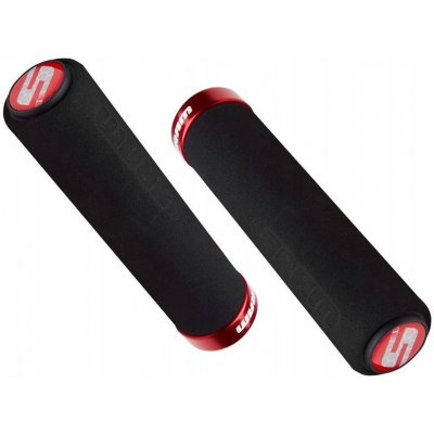 SRAM Locking Grip – Zboží Dáma SRAM Locking Grip – Zboží Dáma