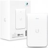 WiFi komponenty Ubiquiti UAP-AC-IW