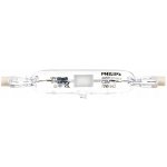 Philips Light Impressions Metalhalogenidová žárovka CDM-TD 70W 942501011 – Hledejceny.cz