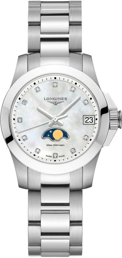 Longines L3.380.4.87.6