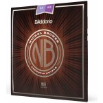 D´Addario NB1152 – Sleviste.cz