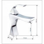 Mexen ESTRELLA 72300-00 – Hledejceny.cz