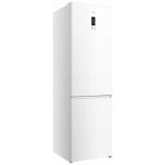 TCL RP409BWD0 – Hledejceny.cz