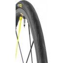 Mavic YKSION PRO UST 700x28C