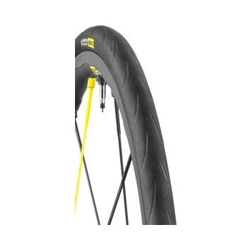 Mavic YKSION PRO UST 700x28C