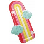 Intex 58729 – Sleviste.cz