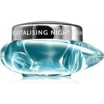 Thalgo Source Marine Revitalising Night Cream Revitalizační a hydratační noční pleťový krém 50 ml – Hledejceny.cz