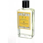 D.R. Harris Sandalwood voda po holení 100 ml – Zboží Dáma