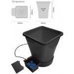 Autopot 1Pot XL Module, extension kit – Hledejceny.cz