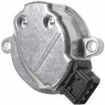 Snímač otáček vačkového hřídele Hella 058905161B Škoda Octavia, Superb