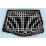 Gumová vana do kufru Rezaw Plast Ford Focus III Hatchback 2011 – Hledejceny.cz