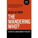 The Wandering Who? - G. Atzmon – Hledejceny.cz