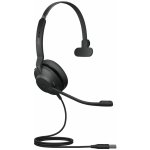 Jabra 23189-899-979 – Hledejceny.cz