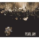 SONY MUSIC PEARL JAM - Mtv Unplugged CD – Hledejceny.cz