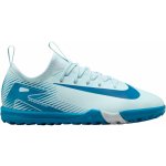 Nike JR ZOOM VAPOR 16 ACADEMY TF fq8284-400 – Zboží Dáma