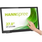 Hannspree HT273HPB – Hledejceny.cz