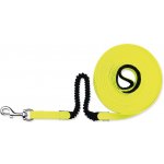 Trixie vodítko Easy Life Tracking Shock Absorber – Hledejceny.cz