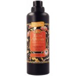 Tesori d'Oriente aviváž Japanese Rituals 38 PD 760 ml – Zboží Mobilmania