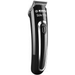 Kiepe Stilo 5900 – Hledejceny.cz
