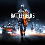 Battlefield 3: Close Quarters – Zboží Mobilmania