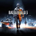 Battlefield 3: Aftermath – Hledejceny.cz