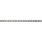 Sram Red E1 Flattop – Zboží Dáma